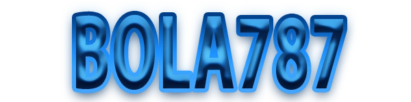 BOLA787 Logo